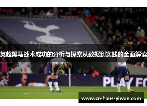 英超黑马战术成功的分析与探索从数据到实践的全面解读