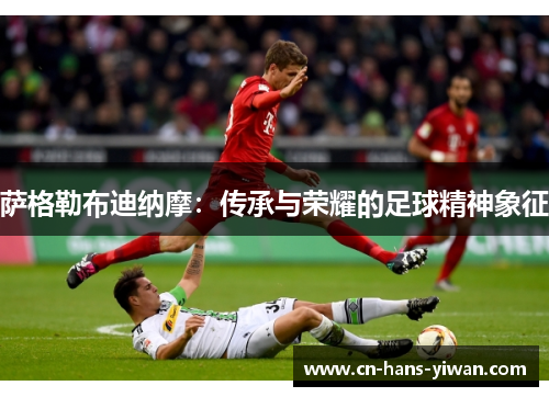 萨格勒布迪纳摩：传承与荣耀的足球精神象征